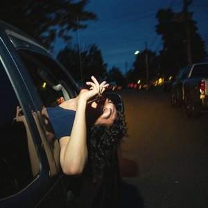 Magic I Want U - Single