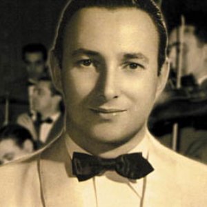 Bernard Hilda Y Su Orquesta 的头像