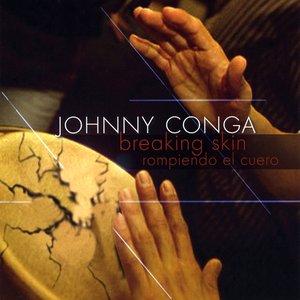 Breaking Skin/Rompiendo el Cuero