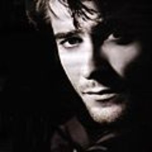 Image for 'Goran Visnjic'