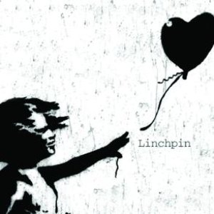 Linchpin