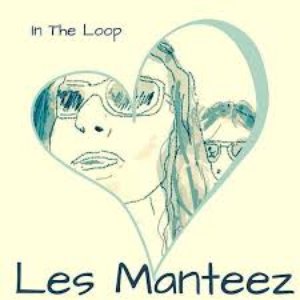 In The Loop