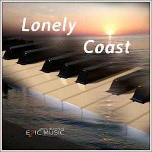 Lonely Coast