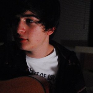 Avatar for Max Loebman