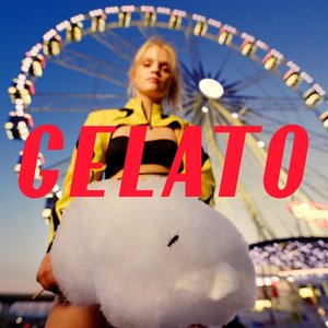 Gelato EP