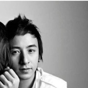 Avatar di Be Peerapat tenwong