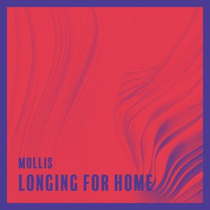 Longing for Home