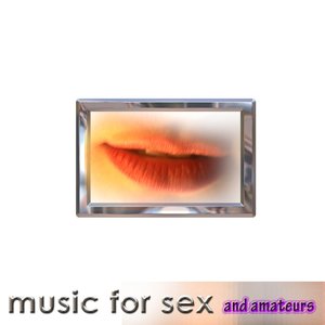 Music For Sex And Amateurs