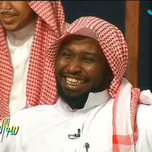 Avatar for أبو عبدالملك