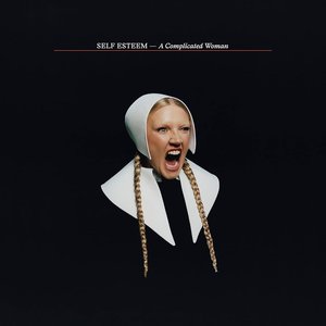 A Complicated Woman [Explicit]