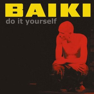 Do it yourself
