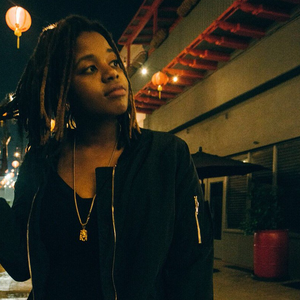 PJ photo provided by Last.fm