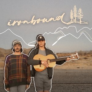 Ironbound - Single