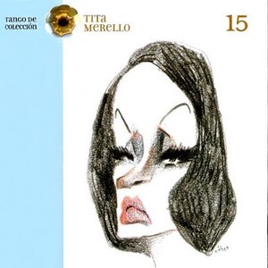 Tango De Colección 15