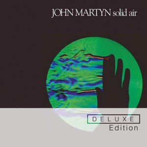 Solid Air (Deluxe Edition)