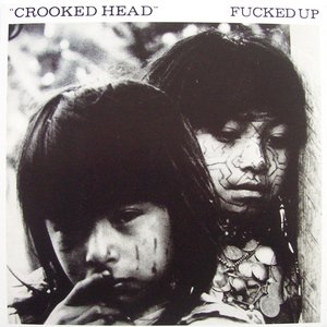 Crooked Head