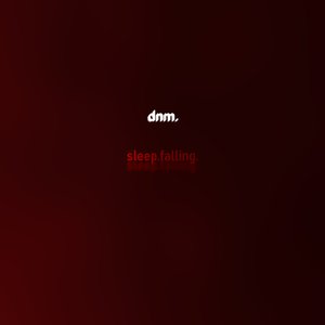 Sleep.Falling