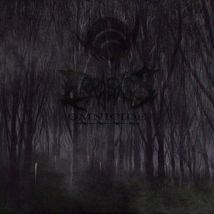Omnicide
