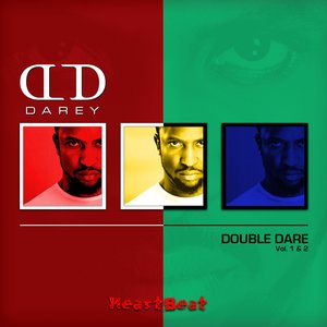 Double Dare Vol.1&2 (Heartbeat)