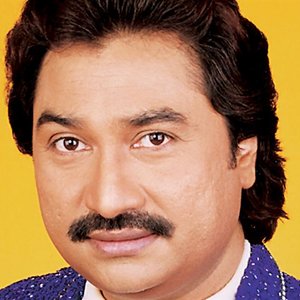 Awatar dla Kumar Sanu