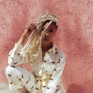 Bosco photo provided by Last.fm