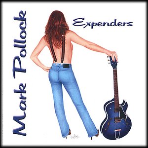 Expenders