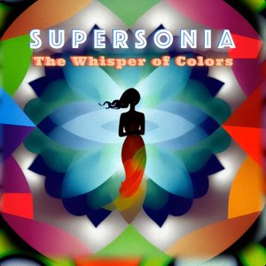 The Whisper of Colors