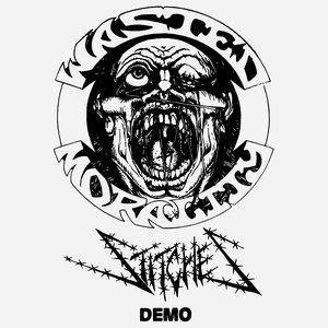 Stitches