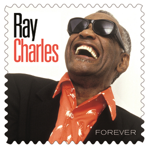 Ray Charles - My World - Zortam Music