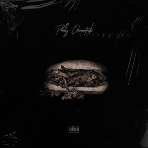 Philly Cheesesteak