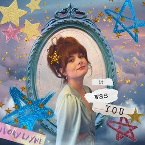 It Was You - Single