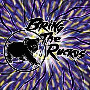 Bring the Ruckus [Explicit]