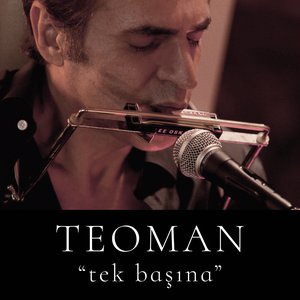 Tek Başına (Live)