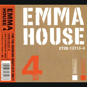 EMMA HOUSE 4