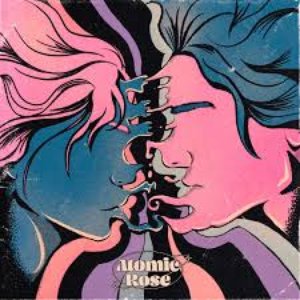 Feelings - Single