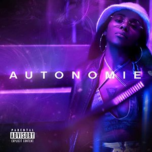 Autonomie