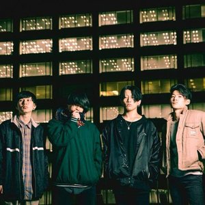 sunsetinfall 的头像