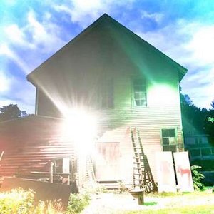 Big Destiny 的头像