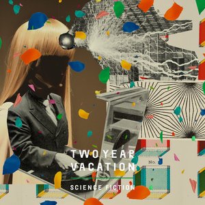 Science Fiction