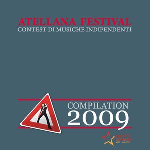 Atellana Festival 2009 (Compilation 2009)