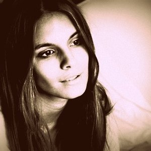 Avatar for Caitlin Stasey