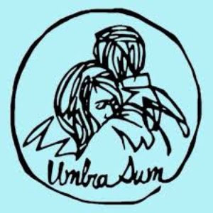 Avatar for Umbra sum