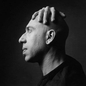 Elliott Sharp Aggregat 的头像