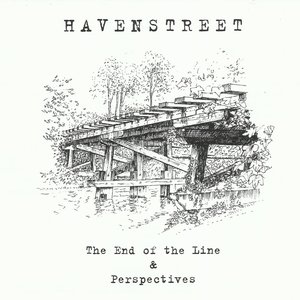 The End of the Line / Perspectives