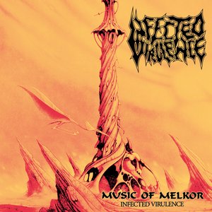 Music of Melkor