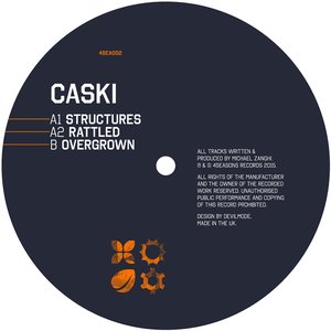 Structures