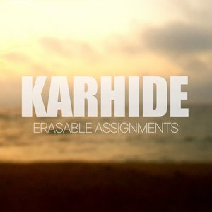 Erasable Assignments