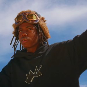 Avatar for Detahjae