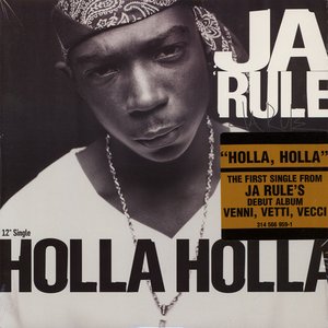 Holla Holla (Remix)