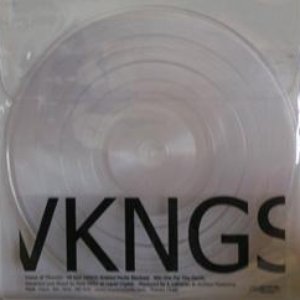 Аватар для VKNGS